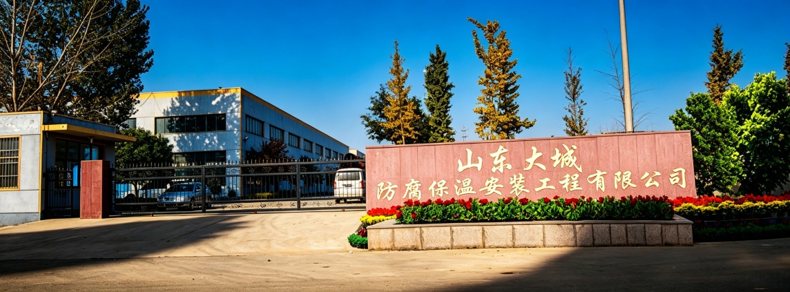 阿克苏聚氨酯保温管生产厂家简介